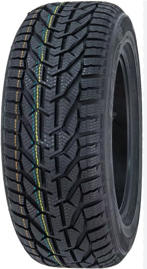 Anvelope Iarna (M+S) 195/55 R15 Riken Snow