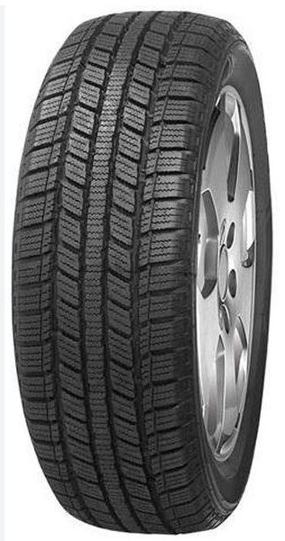 Anvelope Iarna (M+S) 275/45 R20 Lanvigator SnowPower