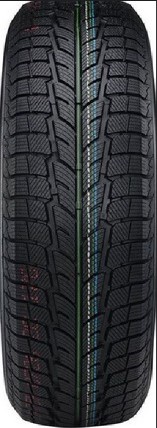 Anvelope Iarna (M+S) 175/70 R13 Powertrac SnowTour