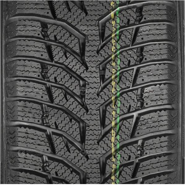 Anvelope Iarna (M+S) 205/55 R16 Autogreen Snow Chaser 2 AW08