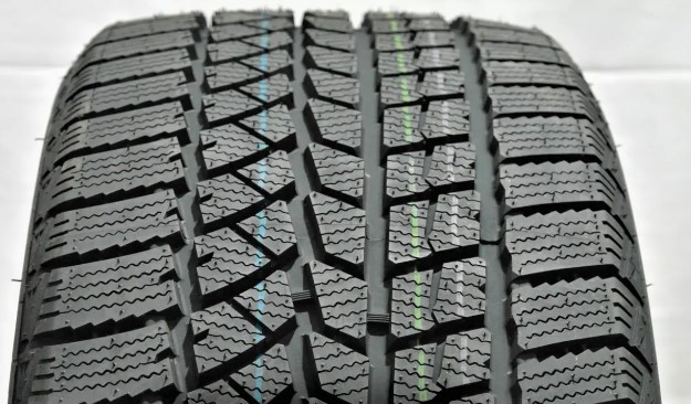 Anvelope Iarna (M+S) 255/45 R20 Autogreen Snow Chaser AW02