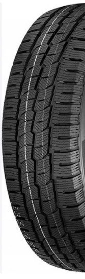 Anvelope Iarna (M+S) 215/65 R15 Autogreen Snow Cruiser AW06
