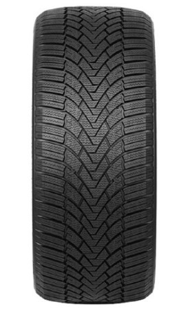 Anvelope Iarna (M+S) 235/45 R19 Ilink Snow Gripper I