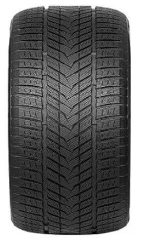 Anvelope Iarna (M+S) 265/45 R20 Ilink Snow Gripper II