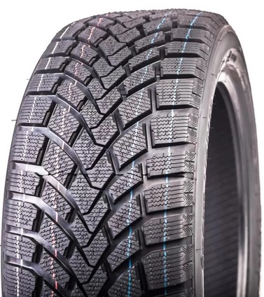 Anvelope Iarna (M+S) 215/50 R17 Delmax Snow Hunter