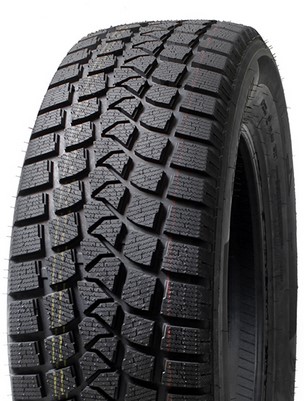 Anvelope Iarna (M+S) 235/65 R17 Delmax Snow Hunter LX