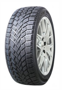 Anvelope Iarna (M+S) 225/60 R16 Mazzini Snow Leopard