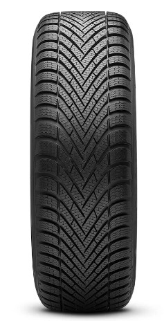 Anvelope Iarna (M+S) 275/40 R20 Windforce Snow Power