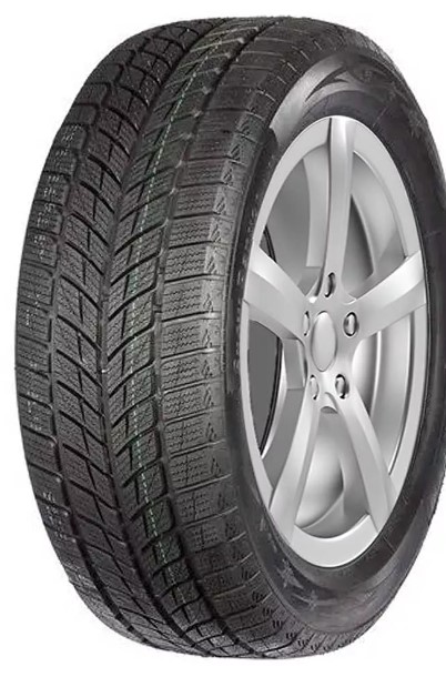 Anvelope Iarna (M+S) 215/55 R18 Autogreen Snow Ranger AW09