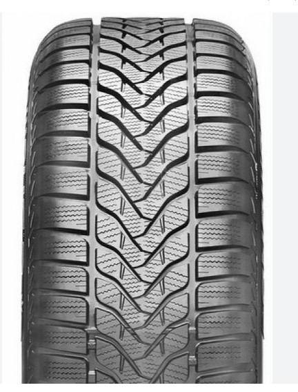 Anvelope Iarna (M+S) 205/55 R17 Lassa Snoways 3