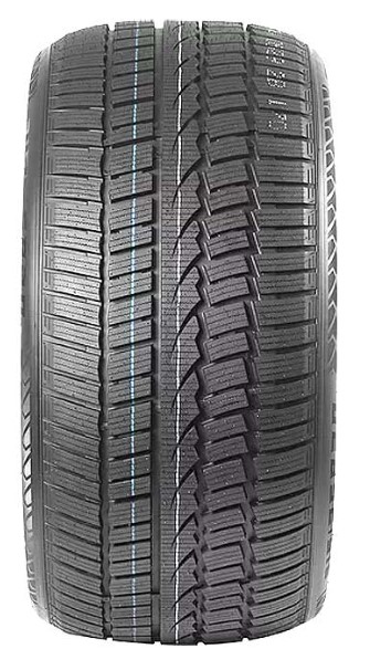Anvelope Iarna (M+S) 235/45 R18 Windforce Snowblazer UHP