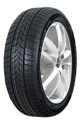 Anvelope Iarna (M+S) 255/30 R19 Imperial Snowdragon UHP