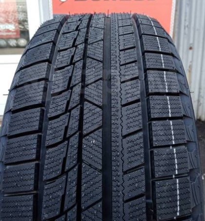Anvelope Iarna (M+S) 165/70 R13 Sunwide Snowide