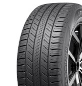 Anvelope Vara 245/50 R18 Transmate Solitude