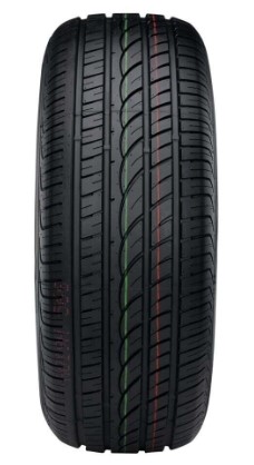 Anvelope Vara 255/65 R17 Compasal SportCross
