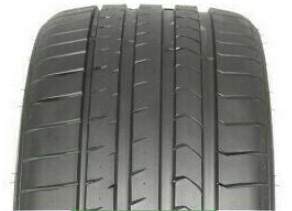 Anvelope Vara 235/55 R18 Goodtrip SportGuard