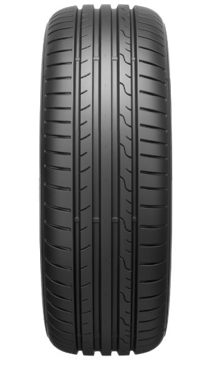 Anvelope Vara 205/60 R16 Dunlop Sport Bluresponse