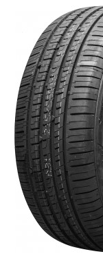 Anvelope Vara 235/60 R18 Chuanshi Sport CY1