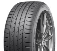 Anvelope Vara 275/50 R20 Tercelo Sport D1
