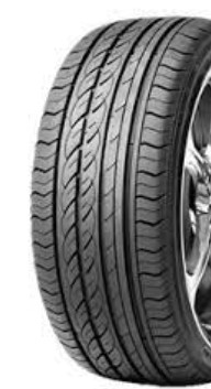 Anvelope Vara 245/40 R20 Joyroad Sport RX6