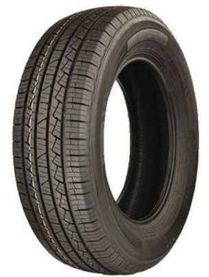 Anvelope Vara 235/70 R16 Hilo Sport XV1