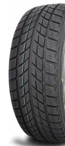 Anvelope Vara 215/45 R17 Altenzo Sports Tempest