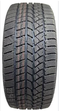 Anvelope Iarna (M+S) 245/45 R20 Altenzo Sports Tempest II