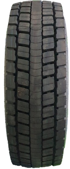 Anvelope Iarna (M+S) 275/40 R20 Altenzo Sports Tempest V