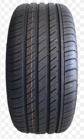 Anvelope Vara 305/35 R20 Sailwin Sportway 56