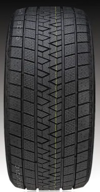 Anvelope Iarna (M+S) 275/45 R19 Gripmax Stature M/S