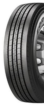 Anvelope Sosea Directie 315/70 R22.5 Formula Steer