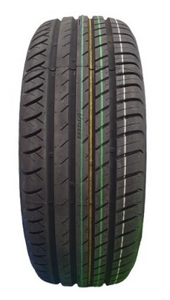 Anvelope Vara 255/45 R18 Viatti Strada Asimmetrico V-130