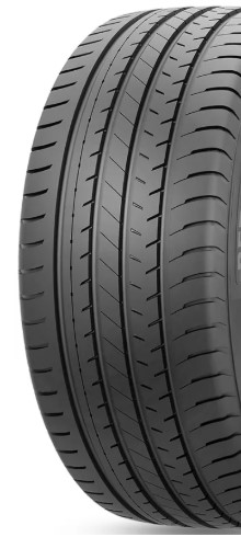 Anvelope Vara 285/45 R19 Berlin Summer UHP1