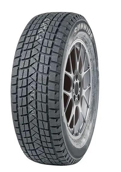 Anvelope Iarna (M+S) 275/45 R20 Sunwide Sunwin