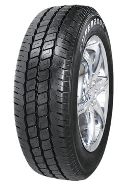 Anvelope Vara 175/65 R14 Hifly Super 2000