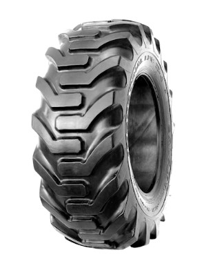 Anvelope Directie+tractiune 16.9/- R24 Galaxy Super Industrial LUG