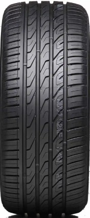 Anvelope Vara 235/40 R18 Autogreen Super Sport Chaser-SSC5