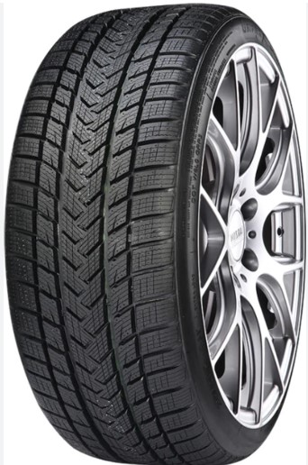 Anvelope Iarna (M+S) 275/30 R19 Gripmax Sure Grip Pro Winter
