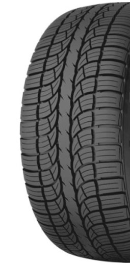 Anvelope Vara 265/50 R20 Routeway Suretrek RY86