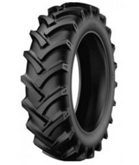 Anvelope Agricol Tractiune (R-1) 16.9/- R30 Seha T213
