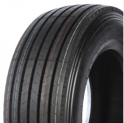 Anvelope Sosea Trailer 385/55 R22.5 Leao T830