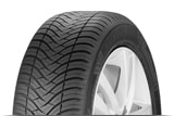 Anvelopă All Seasons TRIANGLE TA01 235/55 R19 105 W XL B B 72 B