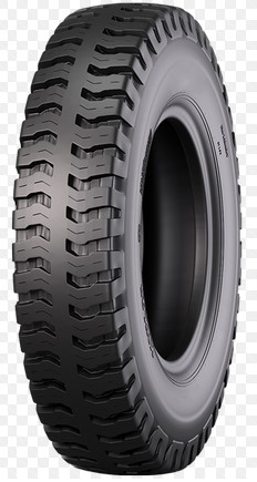 Anvelope Sosea Directie+Tractiune 8.25/- R20 Seha TALAS-23