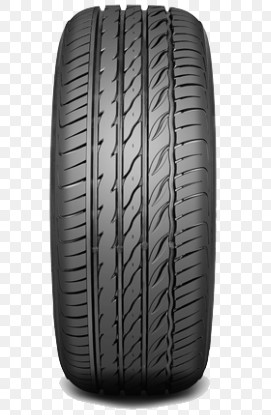 Anvelope Vara 245/35 R20 Intertrac TC525