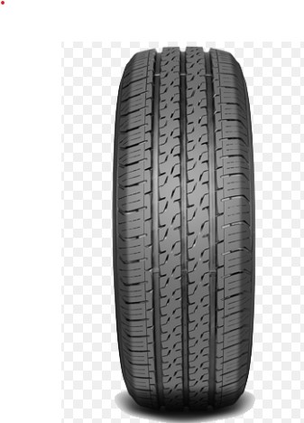 Anvelope Vara 215/75 R14 Intertrac TC595