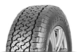 Anvelopă All Seasons DAVANTI Terratoura A-T 285/50 R20 116 H XL D B 73 B