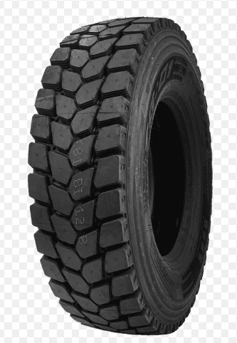 Anvelope ON/OFF Tractiune 13/R R22.5 Pirelli TG 01