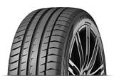 Anvelopă Vara TRIANGLE TH202 225/40 R19 93 Y XL D B 72 B