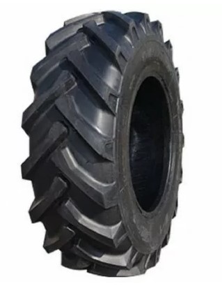 Anvelope Agricol Tractiune (R-1) 15.5/80 R24 Marcher TIMP (R1)