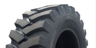 Anvelope Directie+tractiune 405/70 R20 Marcher TM880